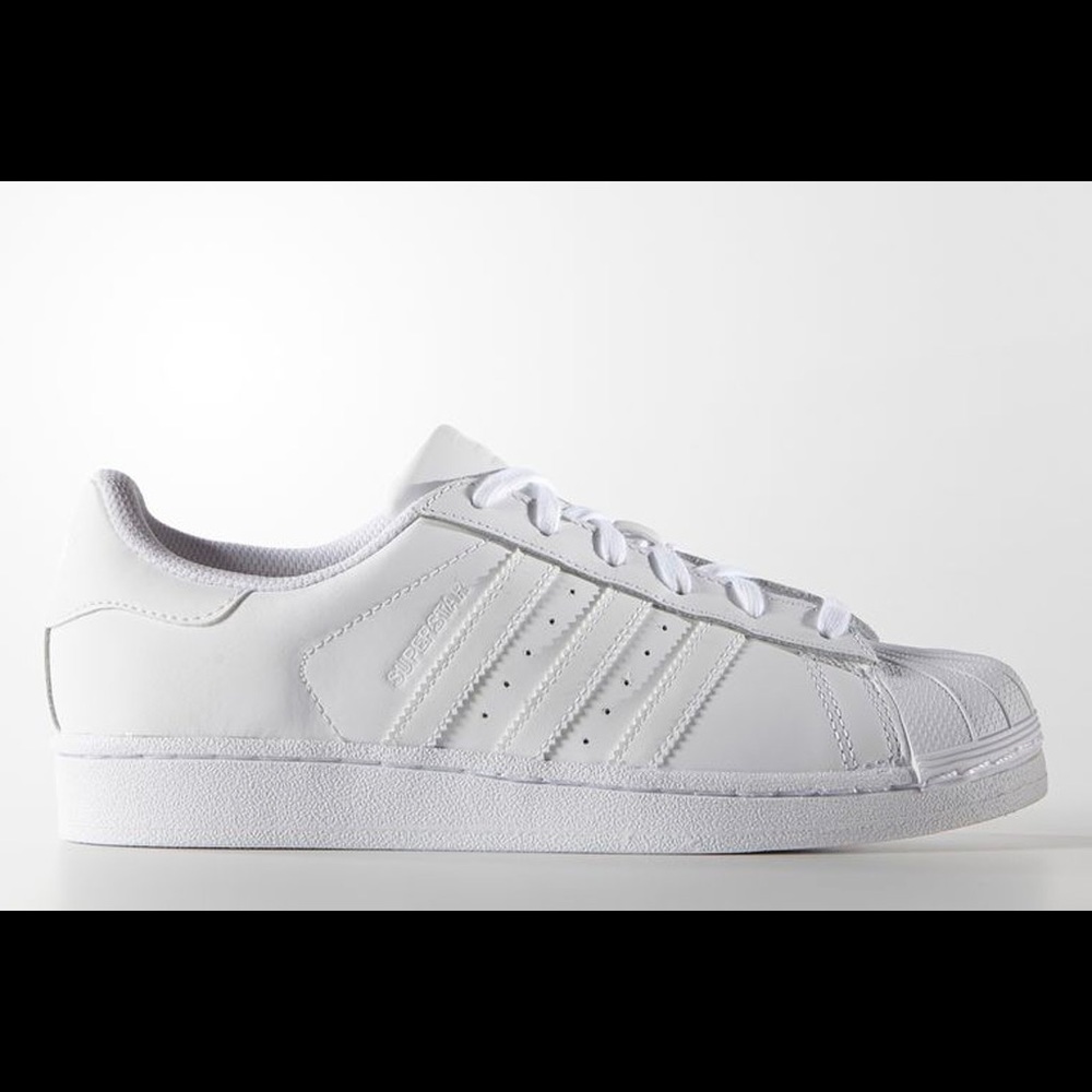 Adidas Originals - Superstar